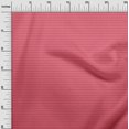 thumbnail image 2 of oneOone Cotton Flex Fabric Stripe & Arrow Block Fabric Prints By Yard 40 Inch Wide, 2 of 4