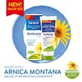 thumbnail image 4 of Boiron Arnicare Gel – Médicament Homéopathique pour Soulager la Douleur Musculaire, la Douleur Articulaire, les Contours et l'Inflammation – Format Économique 120 g, 4 of 7