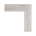 thumbnail image 2 of Plaxis 5x7in. Photo Frame, Pink Pearl Finish, Decorative Tabletop and Wall Picture Frame, 2 of 5