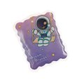 thumbnail image 2 of EGNMCR Quick Self Heating Hand Warming Artifact Breaking Heat Portable Reusable Hand Warming Treasure 50ML Hand Warmer, 2 of 2