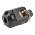 thumbnail image 4 of ANGGREK Archery Bow Stabilizer, Quick Disconnect Bow Adapter Aluminum Alloy For Shooting, 4 of 8