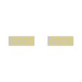 thumbnail image 1 of relayinert Colorful Digital Numbers For Easy Reading Large Display Screen Double Placement 8017YellowLight 2Set, 1 of 6