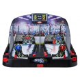 thumbnail image 2 of Ideal Motorized Shoot-Out Hockey Game, 2 of 4