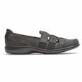 thumbnail image 2 of Cobb Hill PENFIELD Pêcheur Noir, 2 of 5