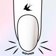 thumbnail image 4 of Hard Candy Nail Makeup, 4 of 9
