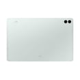 thumbnail image 2 of Samsung Galaxy Tab S9 FE+ 8GB 128GB, 2 of 4