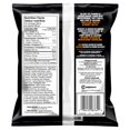 thumbnail image 2 of Doritos Roll'd Nachos Supreme Rolled Tortilla Chips, 88g, 2 of 7