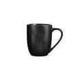 thumbnail image 1 of Thyme & Table Merrick Mug, Black, 1 of 7