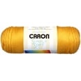 thumbnail image 1 of Caron® Simply Soft® Yarn, Acrylic #4 Medium, 6oz/170g, 315 Yards, 1 of 10