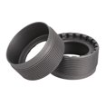 thumbnail image 3 of Taper Sealed Bearing Bottom Bracket for 68mm Frame 124mm, 3 of 5