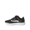 thumbnail image 2 of Athletic Works Boys' Mica Sneakers, 2 of 4