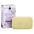 thumbnail image 1 of The Grandpa Soap Co. - Face & Body Bar Soap Witch Hazel - 4.25 oz., 1 of 4