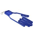 thumbnail image 2 of Golf Gloves Holder Sports Golfer Tool Gear Plastic Rack Dryer Hanger Stretcher, 2 of 8