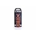 thumbnail image 3 of Gruv Gear FretWraps Wild 'Tiger' String Muter 1-Pack (Extra Large) (FW-1PK-TIG-XL), 3 of 4