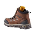 thumbnail image 3 of DEWALT Bison d'Argon 8 W, 3 of 5