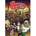 thumbnail image 1 of American Dad!: Vol. 12 DVD, 1 of 2
