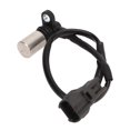 thumbnail image 1 of Crankshaft Position Sensor, 8973061131 Wear Proof Heavy Duty Practical  For Excavator, 1 of 8