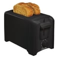 thumbnail image 2 of Proctor Silex 22613 Coolwall 2 Slice Toaster, 2 of 3