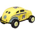 thumbnail image 3 of Disney · Pixar-Cars-DC Rod & Construct Coffret 2 Véhicules échelle 1/55, 3 of 6
