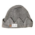 thumbnail image 1 of Jughead Jones Tuque Couronne Riverdale Cosplay (Gris), 1 of 5
