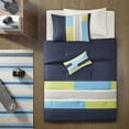 thumbnail image 3 of Home Essence Apartment Teen Maverick Comforter Set, 3 of 6