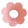 thumbnail image 1 of Adjustable AntiLicking Cat Collar Soft Cat And Collar Comfortable Post Collar For At Home Or Veterinarian Adjustable AntiLicking Cat Collar Soft Cat And Collar, 1 of 3
