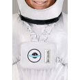 thumbnail image 2 of Kid's Ready for Space Astronaut Costume, 2 of 7