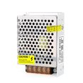 thumbnail image 4 of Switch Power Supply Transformer Ac220V To 12V 24V Adapter For Led Strip 25W-350W, 4 of 9