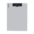 thumbnail image 2 of Vaidha Multi-Functional A4 Student Folder With Exam Mat Test Paper Organizer Clipboard And Office Document Folder - Ideal For School Office Use, 2 of 8
