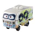 thumbnail image 1 of Disney Pixar Cars 3 Deluxe Arvy Vehicle, 1 of 2
