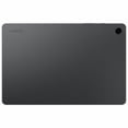 thumbnail image 3 of Samsung Galaxy Tab A9+ Plus 5G ( Wifi + Cellular ) 11" 64GB Tablet (2024) - Open Box, 3 of 7