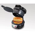 thumbnail image 3 of PROCTOR SILEX Breakfast Sandwich Maker 25481C, 3 of 7
