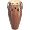 thumbnail image 1 of Toca 3911D Conga Natural DW, 1 of 1