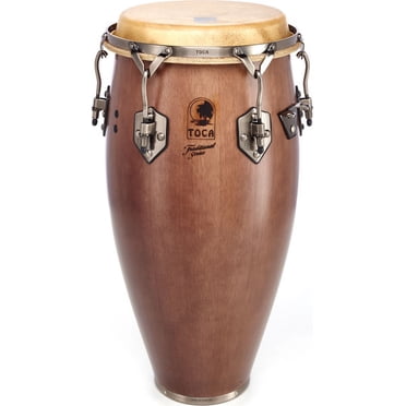 Toca 3911D Conga Natural DW