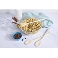 thumbnail image 2 of Pillsbury 3 Piece Wooden Spoon Set, 2 of 3