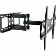thumbnail image 2 of Tripp Lite series DWM3770X Wall Mount for Flat Panel Display - Noir, 2 of 5