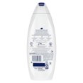 thumbnail image 3 of Dove Deep Moisture Body Wash, 3 of 8