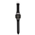 thumbnail image 2 of Outdoor Sports Watch, Sport Digital Watch,  Multifunction Shockproof Waterproof Retro Classic Digital Chronograph Watch For Students Men, 2 of 8