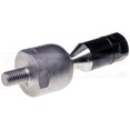 thumbnail image 1 of Convient aux Cadillac STS 2005-2009 Dorman MAS Select Chassis Embout de Tringle à Cravate TI91240 Select; Remplacement OE, 1 of 5