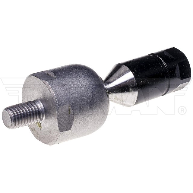 Convient aux Cadillac STS 2005-2009 Dorman MAS Select Chassis Embout de Tringle à Cravate TI91240 Select; Remplacement OE