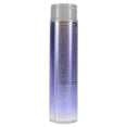 thumbnail image 4 of Joico Blonde Life Violet Shampoo 10.1oz, 4 of 8