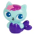 thumbnail image 1 of Gabby’s Dollhouse, Gabby Value Figure Mercat, 1 of 1