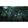 thumbnail image 4 of Steelrising (XBSX), 4 of 9