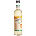 thumbnail image 1 of DaVinci Gourmet 750 mL All-Natural Caramel Flavoring Syrup, 1 of 2