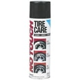 thumbnail image 3 of No Touch NT21-6 Tire Cleaner &amp; Protector, 3 of 3