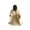 A, variant on LFKERWMG Under 10 Halloween Night Light Figure for Home Soft Glow Halloween Themed Night Lamp for Kids Cozy Ambient Lighting Idea