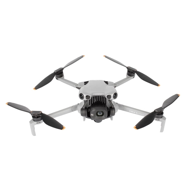 DJI Mini 5 Pro Fly More Combo Plus with DJI RC 2, Drone with