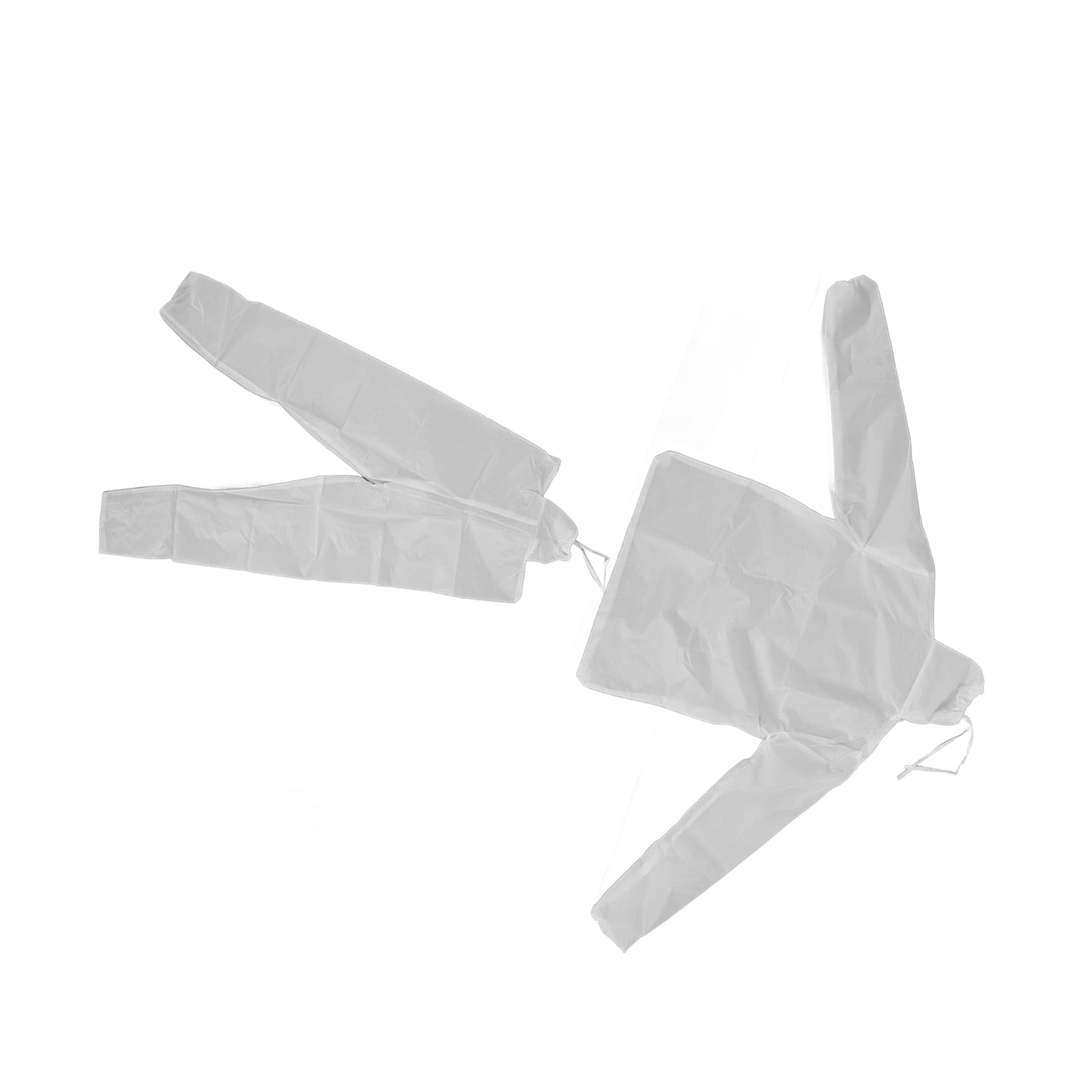 Portable Clothes Dryer, Breathable Clothes Drying Bag Lightweight Flexible  for Business Trip