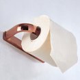 thumbnail image 2 of Support Rustique Accessoire de Salle de Bain Pièces de Rechange Automobile Moto Voiture, Or, 2 of 7