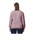 thumbnail image 2 of Gildan Chandail en Molleton Mi-Lourd pour Hommes Softstyle, 2 of 3